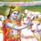 Did Brahmins Of Vedic-Period-Eat-Beef-Atma-Nirvana