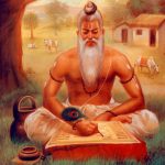 Did Brahmins Of-Vedic-Period-Eat-Beef-Atma-Nirvana