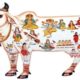 Did Brahmins Of Vedic Period Eat Beef-Atma Nirvana