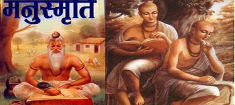 Did-Brahmins-Of-Vedic-Period-Eat-Beef Atma-Nirvana