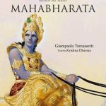 Mahabharata- In Painting