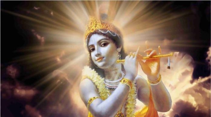 The Secret to Multiply Bhakti - Sri Krishna Srimad Bhagavatam