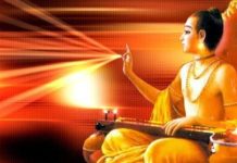 Narada Muni Holds a Mirror to our Times - Srimad Bhagavatam