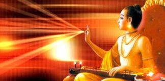 Narada Muni Holds a Mirror to our Times - Srimad Bhagavatam