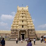 sri ranganathaswamy temple srirangapatna