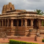 Durga-Temple-Aihole