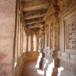Durga-Temple-Aihole-In-Karnataka-Temples-Of-India