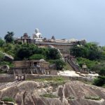 Vindhyagiri-hills-from-Chandragiri-hills-Shravanabelagola