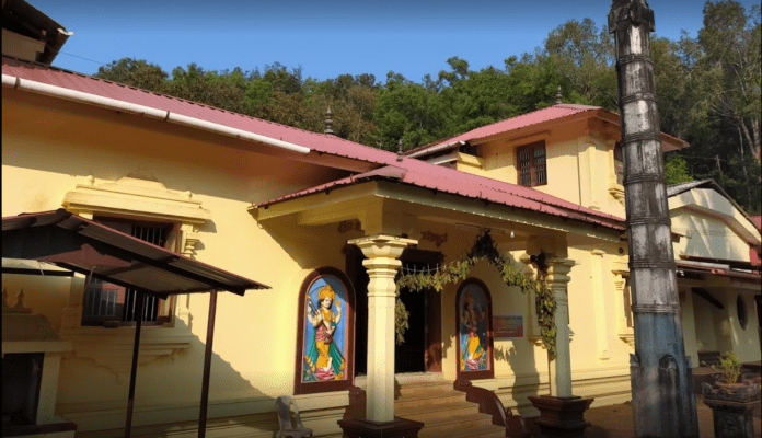 Search Results Web results Kodlamane Shree Vishnumurthy Temple (Honnavar)