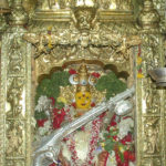 Sri-Mahasaraswathi