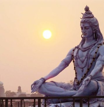 Learn This Big Secret Related To The Birth Of Lord Shiva, How Bholenath Was Born