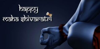 Mahashivratri 2021 Take care of these 5 things in the worship of Mahashivratri do not offer these things to Lord Shiva