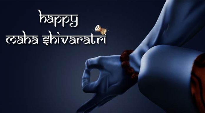 Mahashivratri 2021 Take care of these 5 things in the worship of Mahashivratri do not offer these things to Lord Shiva