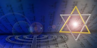 Judaism-Religion-and-Philosophy-Atmanirvana