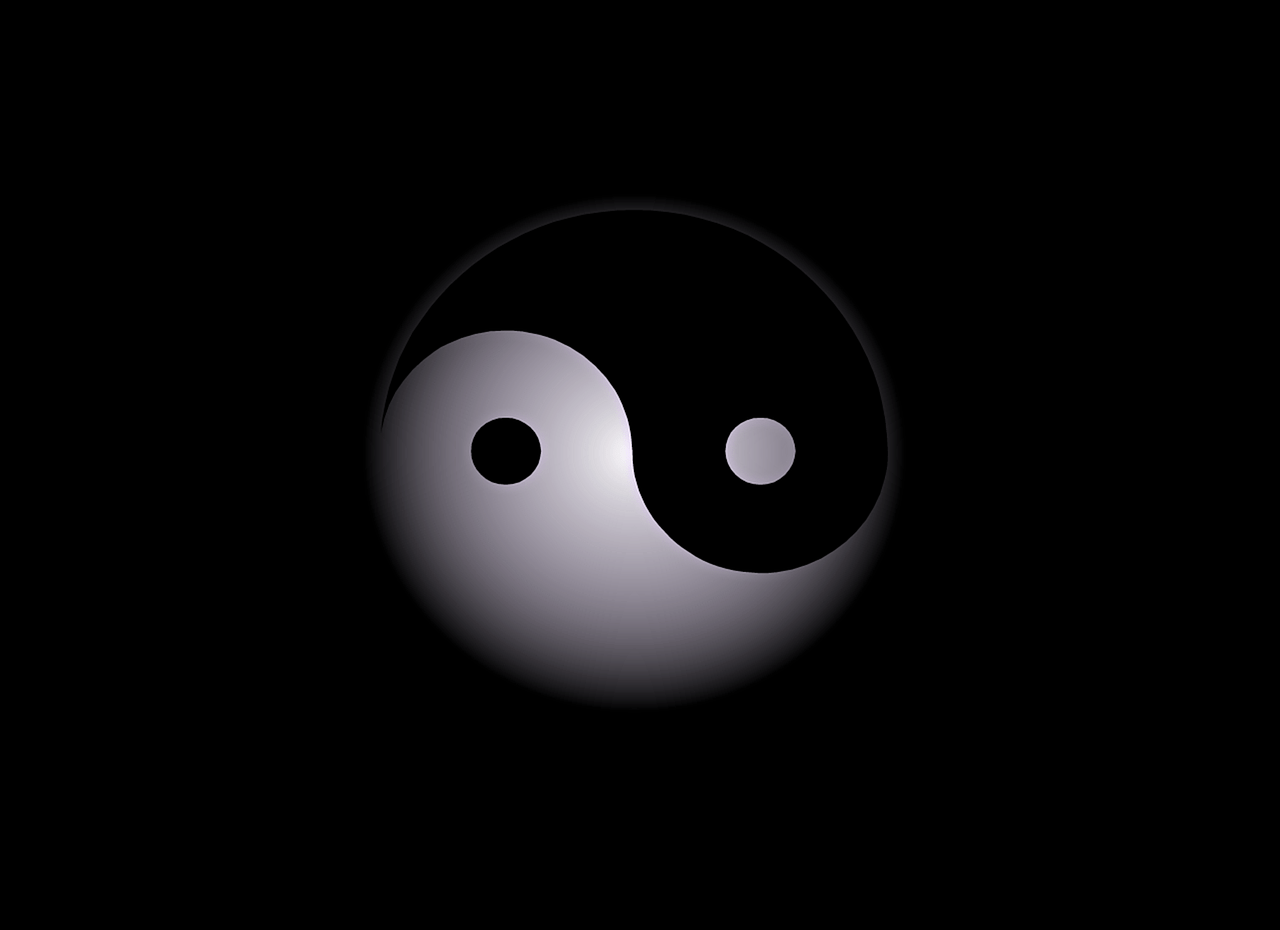 Taoism-Religion-and-Philosophy-Atmanirvana