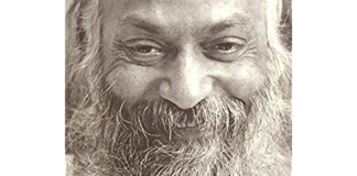 I Teach Piety, Not Religion - Osho Book summary, subject and review
