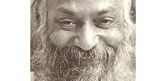 I Teach Piety, Not Religion - Osho Book summary, subject and review