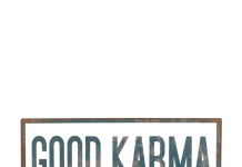 Are you a good person? You will be rewarded for your efforts by the universe. Karma has deep roots in Buddhism and Hinduism, teaching that the total of your honourable deeds in this life will affect you in the next. The sum of all your evils may follow you forever unless you compensate.