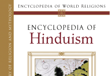 Encyclopedia_of_Hinduism_Atmanirvana