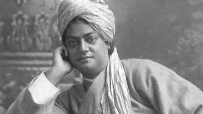Success Mantra: Follow These 12 Swami Vivekananda Quotes to Succeed in Life
