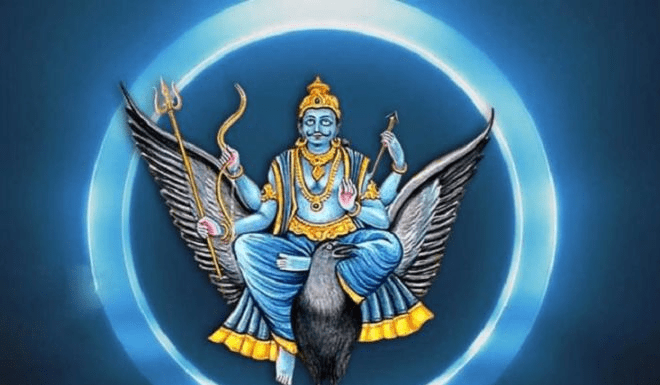 It is said in the scriptures that we should not take or get certain things from anyone for free i.e. without paying money. If we take these things without paying, Shani Dosha will form in the horoscope. Do you know which things we should not take for free? What happens if you take these for free?