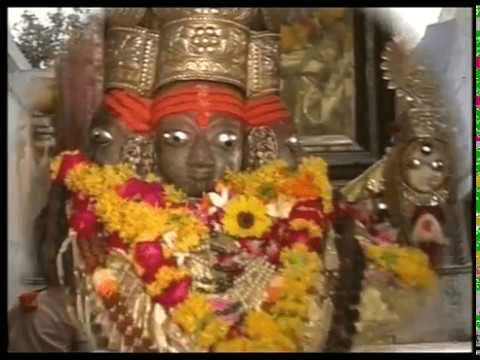 Lord Brahma is considered one of the Trinity. It is said that Lord Brahma, the creator, has no temples to worship him due to the curse given by Lord Shiva. However, these places in India have temples dedicated to Lord Brahma. What are the Brahma temples in India? Visit these temples at least once.