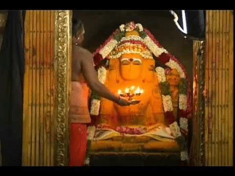 Lord Brahma is considered one of the Trinity. It is said that Lord Brahma, the creator, has no temples to worship him due to the curse given by Lord Shiva. However, these places in India have temples dedicated to Lord Brahma. What are the Brahma temples in India? Visit these temples at least once.
