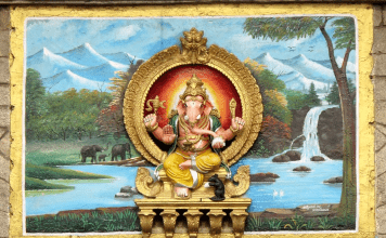 We can see thousands of Ganesha temples in India. There are Ganesha temples in every lane. But, have you heard about these 17 special temples related to Ganesha..? Visit at least one of these Ganesha temples.