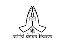 The term 'Athithi Devo Bhava' reminds us of the fundamental Hindu belief that God resides within all of us. It is believed that if we treat our guests well, it is like honouring God. What is the significance of the word Atithi Devo Bhava..? What are the rituals related to Atithi Devo Bhava..?