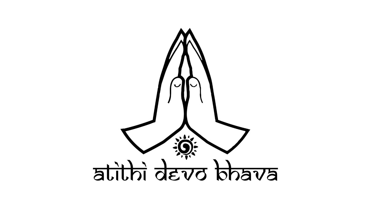 The term 'Athithi Devo Bhava' reminds us of the fundamental Hindu belief that God resides within all of us. It is believed that if we treat our guests well, it is like honouring God. What is the significance of the word Atithi Devo Bhava..? What are the rituals related to Atithi Devo Bhava..?