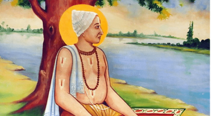 Before writing Ramacharitamanasa, Tulsidas had stored the story in his mind for a long time. Hence, this epic is also known as Tulsikrita Ramayana (Ramayana composed by Tulsidas). How much do you know about Ramacharita Manasa of Tulsidas..? Interesting facts about Ramcharita Manas are as follows.
