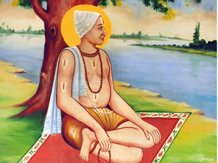 Before writing Ramacharitamanasa, Tulsidas had stored the story in his mind for a long time. Hence, this epic is also known as Tulsikrita Ramayana (Ramayana composed by Tulsidas). How much do you know about Ramacharita Manasa of Tulsidas..? Interesting facts about Ramcharita Manas are as follows.