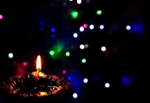 What is Dev Deepawali or Dev Diwali ?
