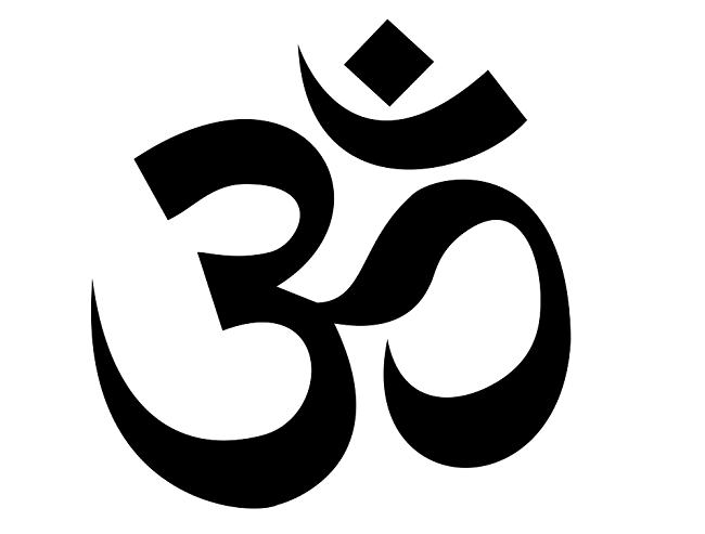 10 Things You Can Learn From Hinduism