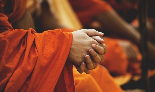 The Connection between Spirituality and Religion: An Exploration of Two Intertwined Concepts