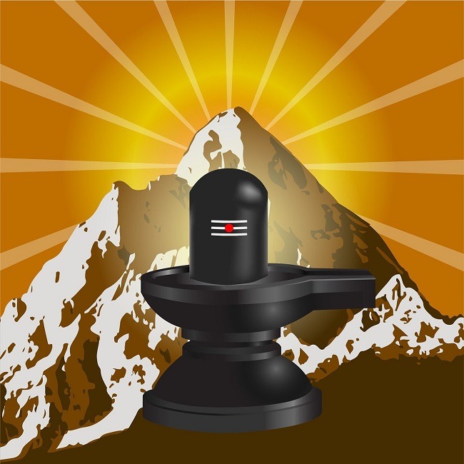 Mahashivratri: Significance and Celebrations of the Great Night of Lord Shiva