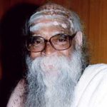 Swami Balamurugan Adimai