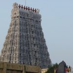 Gopuram-Subramaniya-Swamy-Temple-Tiruchendur