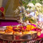 Significance of Fasting in Hindu Religion: Is it Necessary?