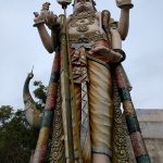 Pachaimalai Subramanya Swamy
