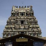 Suryanar Temple, Suryanar Kovil, Tamil Nadu