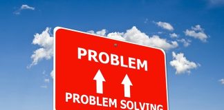 How to develop problem-solving mindset