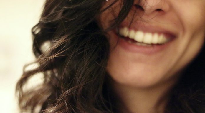 An Unexpected Way to Find Happiness: Embracing Imperfection