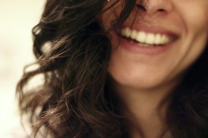 An Unexpected Way to Find Happiness: Embracing Imperfection