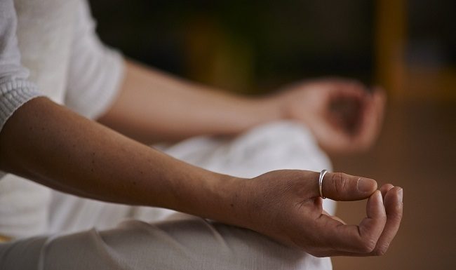 6 Things to Keep in Mind When Chanting Mantras