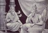 Vidur Neeti: Mahatma Vidur's moral teachings