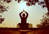 Jnana Yoga - The Yoga of Knowledge and Wisdom