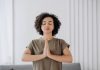 Mantra Yoga - The Yoga of Sacred Sound