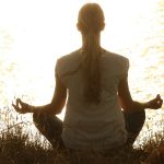 Yoga Asanas for Anxiety Relief