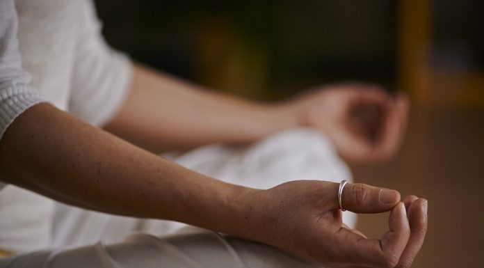 Why Should We Practice Daily Meditation?